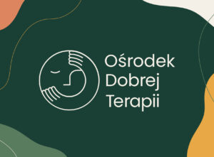 Voucher na test Gallupa z omówieniem